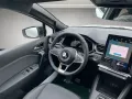 Mitsubishi Grandis Intro Edition 1.3 T-Benziner 7-DCT
