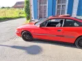 Opel Calibra 2.0i -