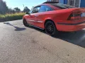 Opel Calibra 2.0i -