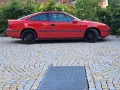 Opel Calibra 2.0i -