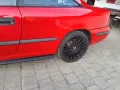 Opel Calibra 2.0i -
