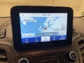 Ford Grand Tourneo Connect 1.5 EcoBlue Trend Automati