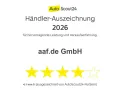 Ford Grand Tourneo Connect 1.5 EcoBlue Trend Automati