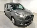 Ford Grand Tourneo Connect 1.5 EcoBlue Trend Automati