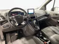 Ford Grand Tourneo Connect 1.5 EcoBlue Trend Automati