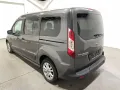 Ford Grand Tourneo Connect 1.5 EcoBlue Trend Automati