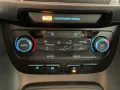 Ford Grand Tourneo Connect 1.5 EcoBlue Trend Automati