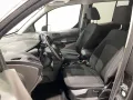 Ford Grand Tourneo Connect 1.5 EcoBlue Trend Automati