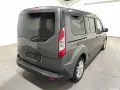 Ford Grand Tourneo Connect 1.5 EcoBlue Trend Automati