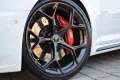 Audi RS 4 Avant 2.9 TFSI qu/Tip *Competition+*Matrix*