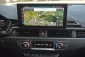 Audi RS 4 Avant 2.9 TFSI qu/Tip *Competition+*Matrix*