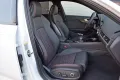 Audi RS 4 Avant 2.9 TFSI qu/Tip *Competition+*Matrix*