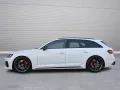 Audi RS 4 Avant 2.9 TFSI qu/Tip *Competition+*Matrix*