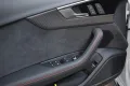Audi RS 4 Avant 2.9 TFSI qu/Tip *Competition+*Matrix*