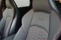 Audi RS 4 Avant 2.9 TFSI qu/Tip *Competition+*Matrix*
