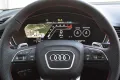 Audi RS 4 Avant 2.9 TFSI qu/Tip *Competition+*Matrix*