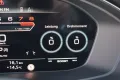 Audi RS 4 Avant 2.9 TFSI qu/Tip *Competition+*Matrix*