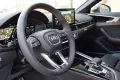 Audi RS 4 Avant 2.9 TFSI qu/Tip *Competition+*Matrix*