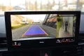 Audi RS 4 Avant 2.9 TFSI qu/Tip *Competition+*Matrix*
