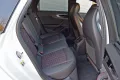 Audi RS 4 Avant 2.9 TFSI qu/Tip *Competition+*Matrix*