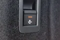 Audi RS 4 Avant 2.9 TFSI qu/Tip *Competition+*Matrix*
