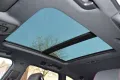 Audi RS 4 Avant 2.9 TFSI qu/Tip *Competition+*Matrix*