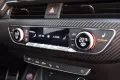 Audi RS 4 Avant 2.9 TFSI qu/Tip *Competition+*Matrix*