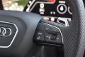 Audi RS 4 Avant 2.9 TFSI qu/Tip *Competition+*Matrix*
