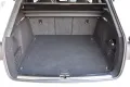 Audi RS 4 Avant 2.9 TFSI qu/Tip *Competition+*Matrix*