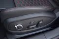 Audi RS 4 Avant 2.9 TFSI qu/Tip *Competition+*Matrix*