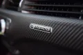 Audi RS 4 Avant 2.9 TFSI qu/Tip *Competition+*Matrix*