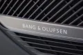 Audi RS 4 Avant 2.9 TFSI qu/Tip *Competition+*Matrix*