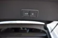 Audi RS 4 Avant 2.9 TFSI qu/Tip *Competition+*Matrix*