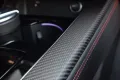Audi RS 4 Avant 2.9 TFSI qu/Tip *Competition+*Matrix*