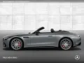 Mercedes-Benz SL 55 AMG Cab. 4M Burmester Distr+ HUD Night PTS