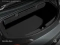 Mercedes-Benz SL 55 AMG Cab. 4M Burmester Distr+ HUD Night PTS