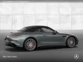 Mercedes-Benz SL 55 AMG Cab. 4M Burmester Distr+ HUD Night PTS