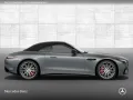 Mercedes-Benz SL 55 AMG Cab. 4M Burmester Distr+ HUD Night PTS