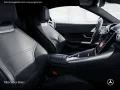 Mercedes-Benz SL 55 AMG Cab. 4M Burmester Distr+ HUD Night PTS