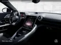 Mercedes-Benz SL 55 AMG Cab. 4M Burmester Distr+ HUD Night PTS
