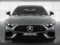 Mercedes-Benz SL 55 AMG Cab. 4M Burmester Distr+ HUD Night PTS