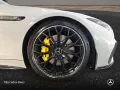 Mercedes-Benz SL 43 AMG Premium+/Night II/Aero/Energizing+/HuD