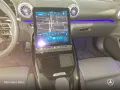 Mercedes-Benz SL 43 AMG Premium+/Night II/Aero/Energizing+/HuD