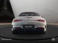 Mercedes-Benz SL 43 AMG Premium+/Night II/Aero/Energizing+/HuD