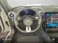Mercedes-Benz SL 43 AMG Premium+/Night II/Aero/Energizing+/HuD