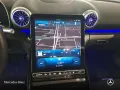 Mercedes-Benz SL 43 AMG Premium+/Night II/Aero/Energizing+/HuD