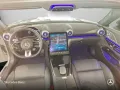 Mercedes-Benz SL 43 AMG Premium+/Night II/Aero/Energizing+/HuD