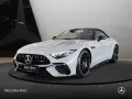 Mercedes-Benz SL 43 AMG Premium+/Night II/Aero/Energizing+/HuD