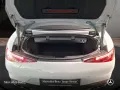 Mercedes-Benz SL 43 AMG Premium+/Night II/Aero/Energizing+/HuD