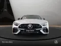 Mercedes-Benz SL 43 AMG Premium+/Night II/Aero/Energizing+/HuD